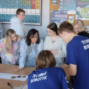 489929390_1234311368694920_1777568587205094344_n