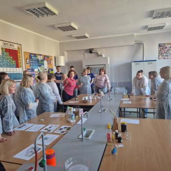 489968795_1234379968688060_8599706636624391410_n