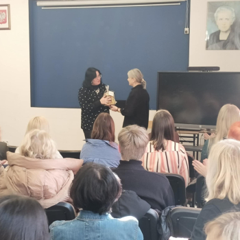 490010706_1234312468694810_3926667052719125474_n