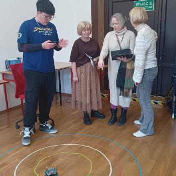 490361409_1234306058695451_7704484029485975108_n