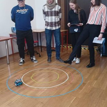 490365760_1234305752028815_3407577628178897561_n