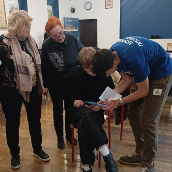 489487819_1234305685362155_8418640746145402661_n