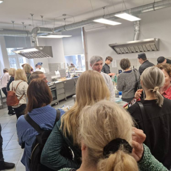 489490844_1234235595369164_6338608521192819780_n