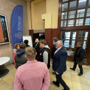 489504771_1234241888701868_3237610693493398557_n