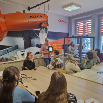 489528407_1234235355369188_7549128542365004828_n