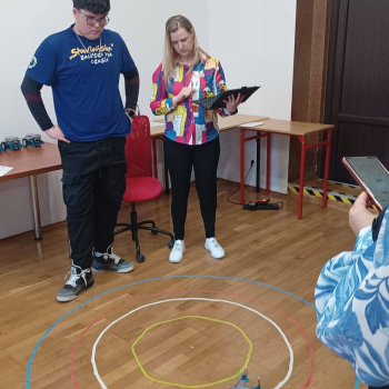 489630392_1234305602028830_7650143154631727984_n