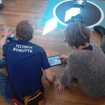 489688704_1234305955362128_7285344520553381849_n