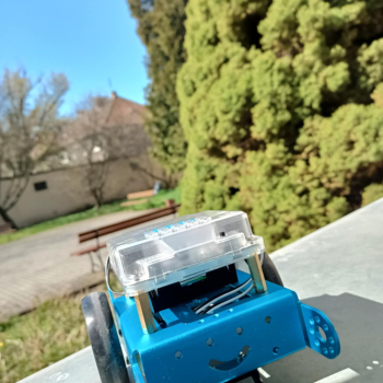 489791896_1234312248694832_9043064004263478805_n