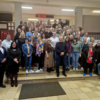 489828381_1234379782021412_583318230568235479_n