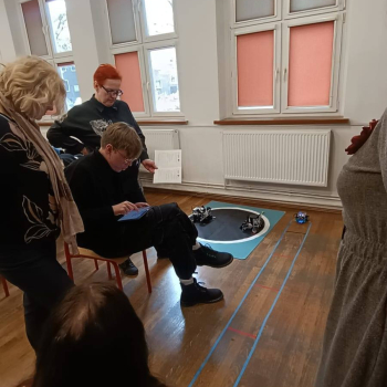 490043631_1234305508695506_5562648095083588908_n