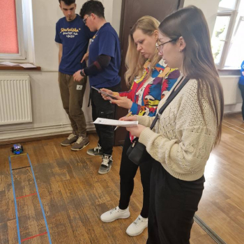 490083034_1234228425369881_3555300751348619754_n