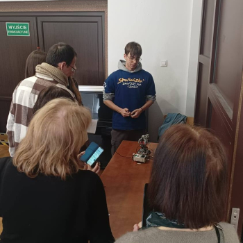 490105125_1234305888695468_7416845471653066489_n