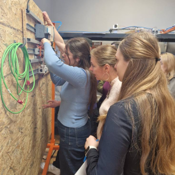 490119938_1234228545369869_9017389936892376976_n