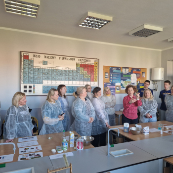 490131047_1234380208688036_1039672148900446539_n