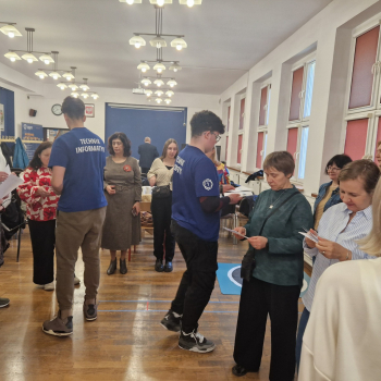 490142363_1234290988696958_2289578267317561910_n