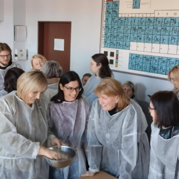 490150877_1234311498694907_190402796760884938_n