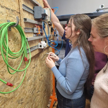 490499325_1234228488703208_1827614771351540276_n