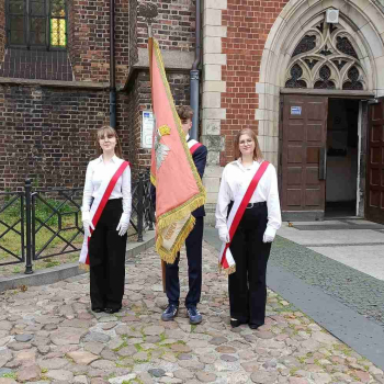 494706876_1257485343044189_5500717655107027011_n