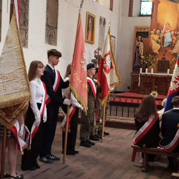 494840699_1257485519710838_6219603718594569483_n