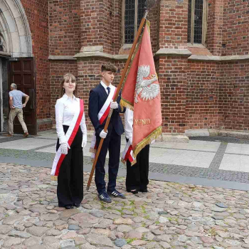 494951745_1257485219710868_2609005155392506043_n