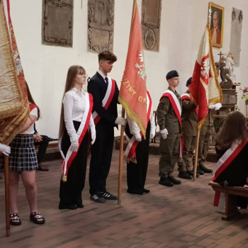 495158946_1257485433044180_4437699449065552906_n