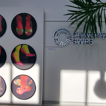 496944374_1265326382260085_8716879848237620058_n