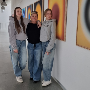 497450632_1265325938926796_3690444632698025655_n