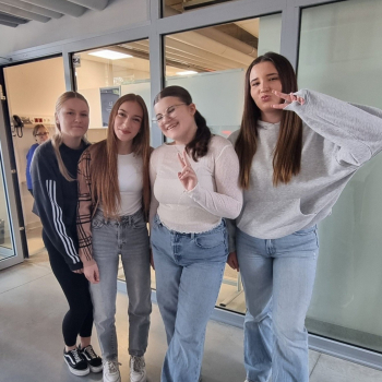 497491642_1265325052260218_5381782242835324079_n