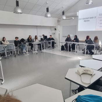 497514741_1265325812260142_8527286116579814931_n