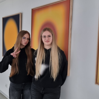 497549131_1265325982260125_3092782022358554446_n