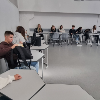 497574939_1265325685593488_1276575736733166512_n