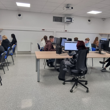 497621865_1265325612260162_4124172442338002358_n