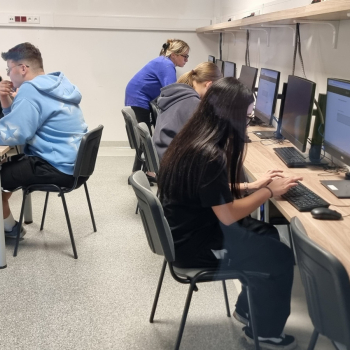 497679259_1265325305593526_423096180487487254_n