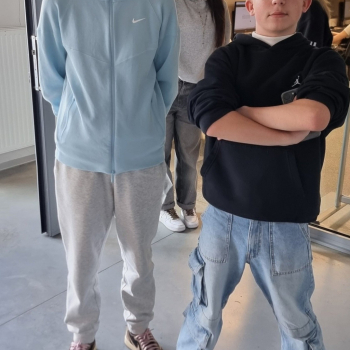 497871601_1265326482260075_6490382500773389383_n