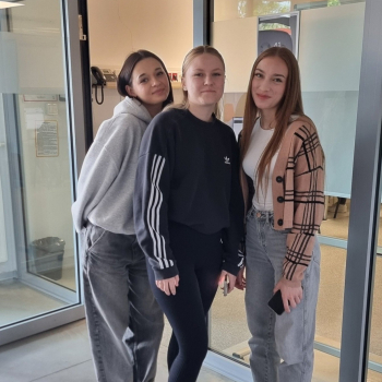 496943809_1265325122260211_8712297884209096845_n