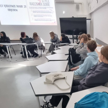 497449289_1265324362260287_2469624809214177195_n