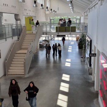 497465429_1265326038926786_6382104021838303960_n