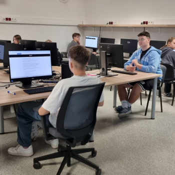 497473105_1265325418926848_2115133949931338155_n