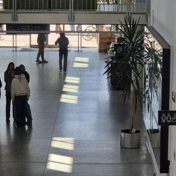 497530421_1265326138926776_2680292199144740090_n