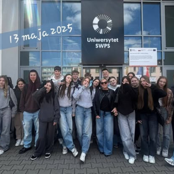 497734741_1265324072260316_8742829644234403763_n