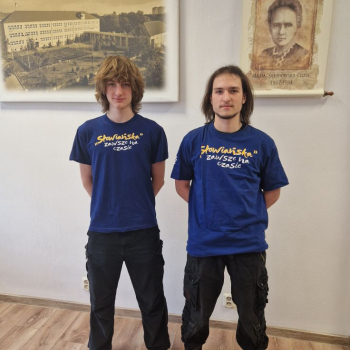 497904717_1266699925456064_3931798345041673284_n