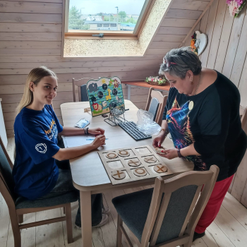 498637534_1268376271955096_2994271167465082005_n