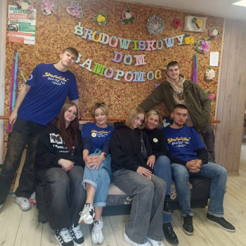 499208590_1268373781955345_5784266442956154085_n