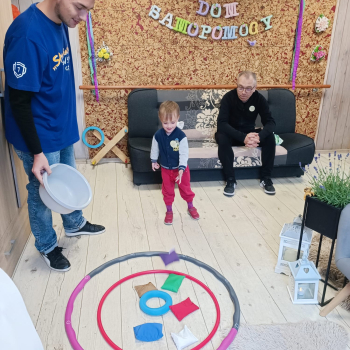 499408031_1268375878621802_1761501154450963422_n