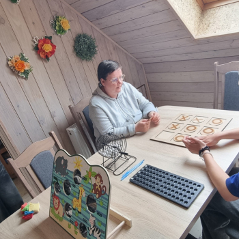 499466335_1268376191955104_6315990521321917108_n