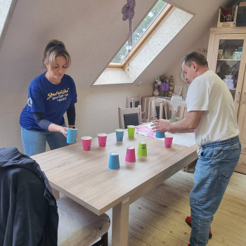 498285303_1268374175288639_3910351101636422815_n