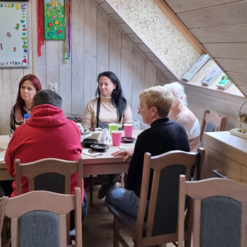 498611725_1268375978621792_7737606103085326930_n