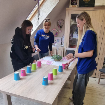 498957385_1268374385288618_8693491137015614796_n