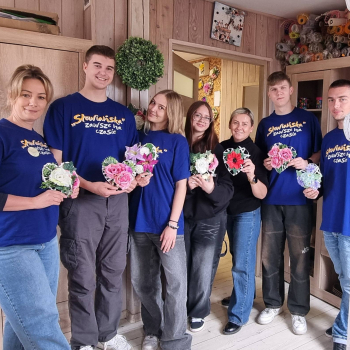 499039829_1268373955288661_4385677443407079025_n