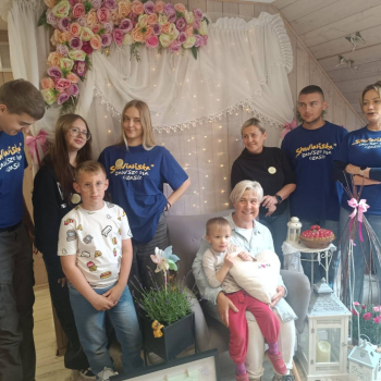 499223760_1268373685288688_3983291349420059808_n